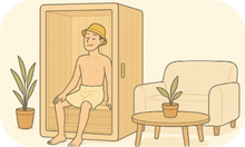 トラックのアイコン